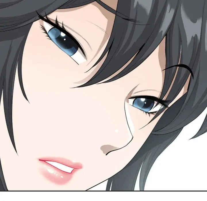 漫画《我老公是双胞胎》第47话第133张图