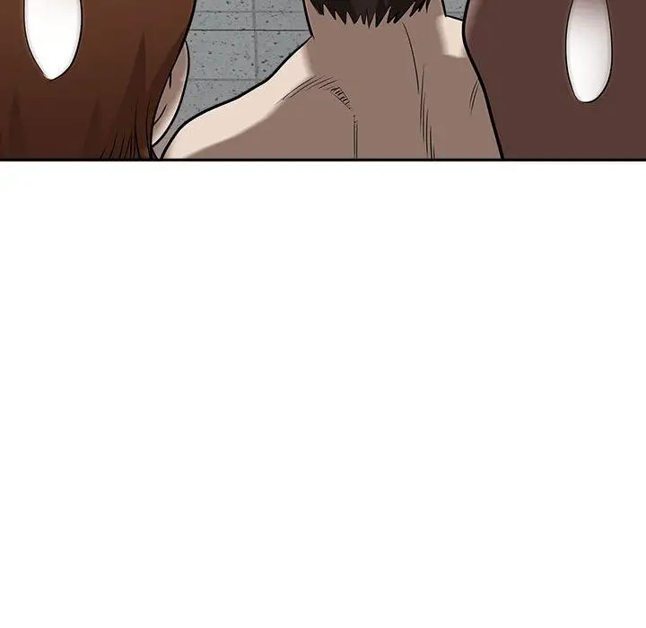 漫画《我老公是双胞胎》第47话第150张图