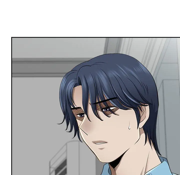 漫画《我老公是双胞胎》第47话第22张图