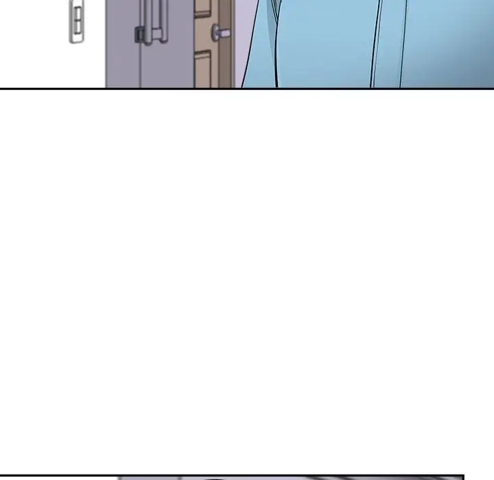 漫画《我老公是双胞胎》第47话第31张图