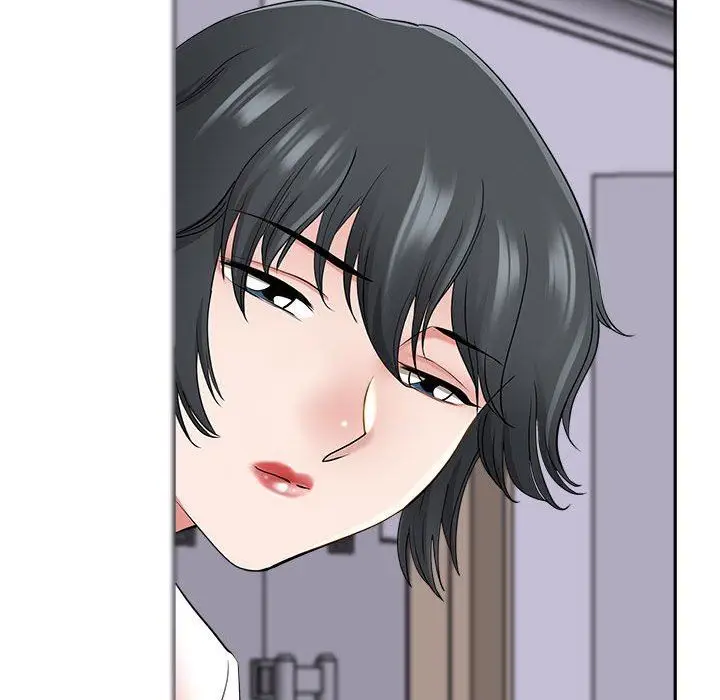漫画《我老公是双胞胎》第47话第32张图