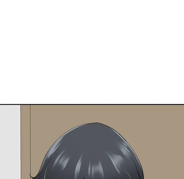漫画《我老公是双胞胎》第47话第51张图