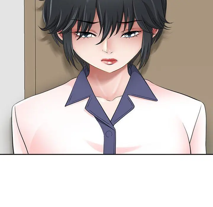 漫画《我老公是双胞胎》第47话第52张图