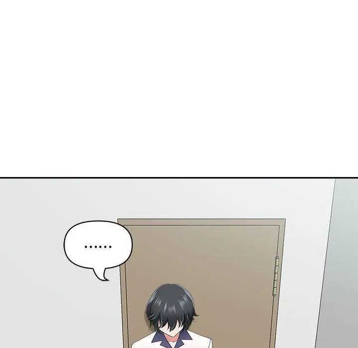 漫画《我老公是双胞胎》第47话第53张图