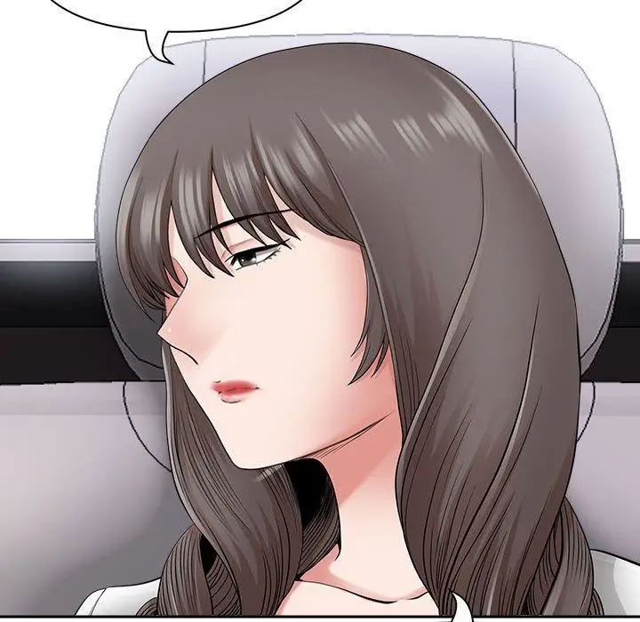 漫画《我老公是双胞胎》第47话第67张图
