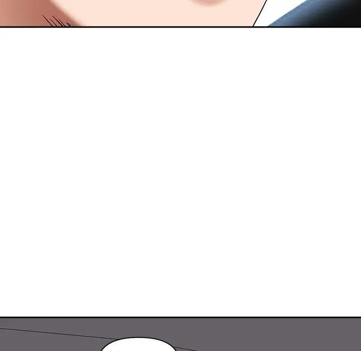 漫画《我老公是双胞胎》第47话第70张图