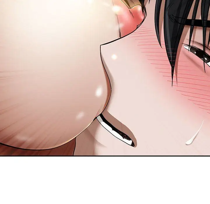 漫画《我老公是双胞胎》第47话第97张图