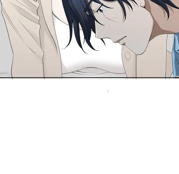 漫画《我老公是双胞胎》第19话第113张图
