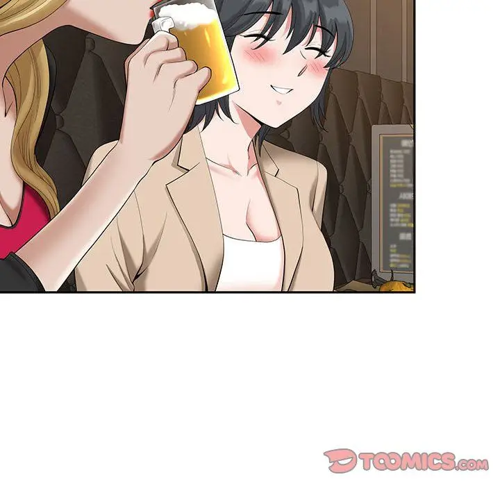 漫画《我老公是双胞胎》第19话第123张图