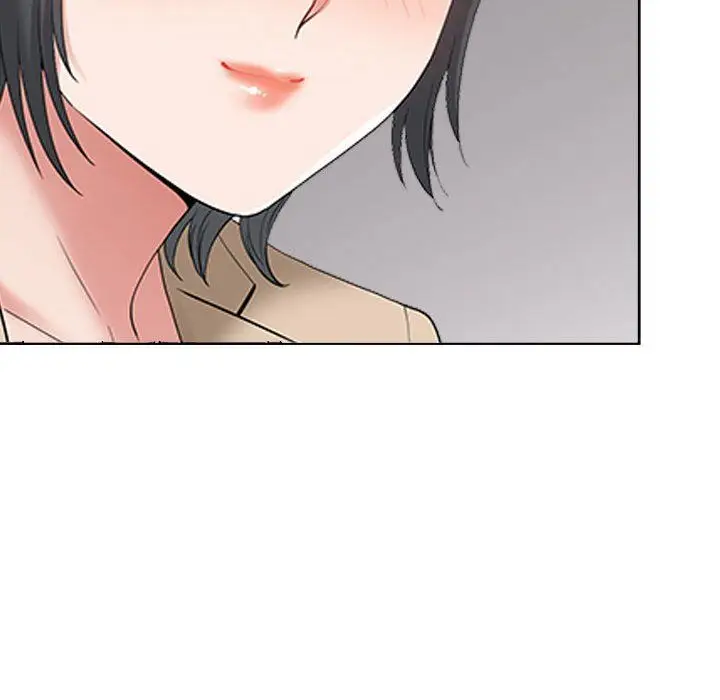 漫画《我老公是双胞胎》第19话第127张图