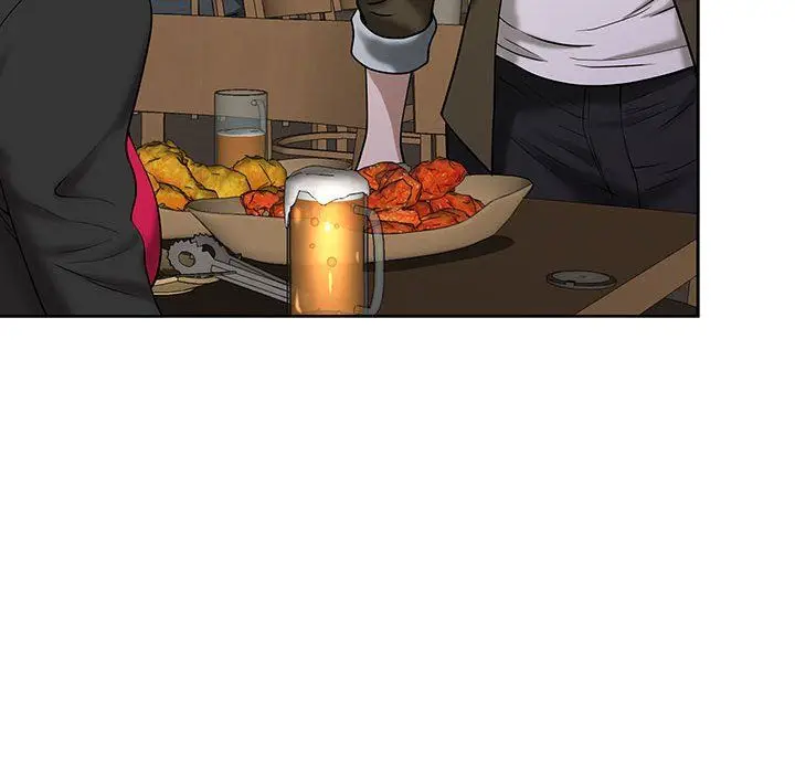 漫画《我老公是双胞胎》第19话第138张图