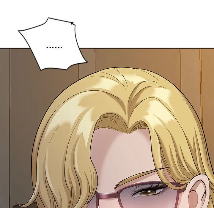 漫画《我老公是双胞胎》第19话第141张图