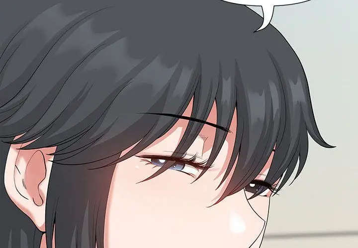 漫画《我老公是双胞胎》第19话第2张图