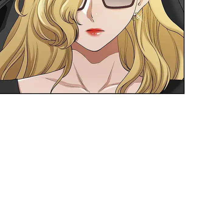 漫画《我老公是双胞胎》第19话第30张图