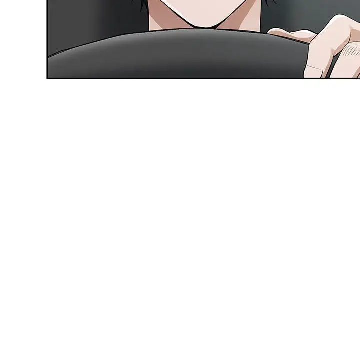 漫画《我老公是双胞胎》第19话第32张图
