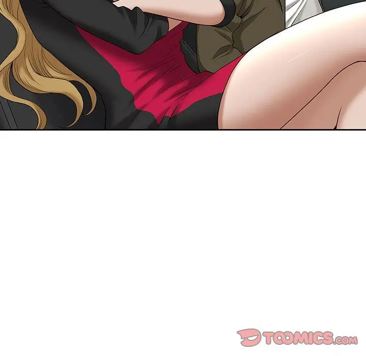 漫画《我老公是双胞胎》第19话第51张图