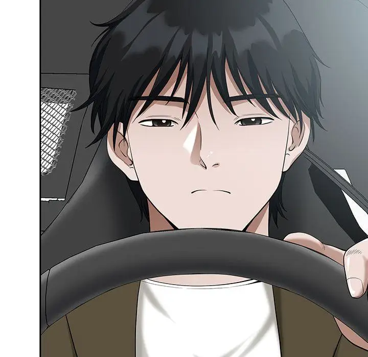 漫画《我老公是双胞胎》第19话第56张图