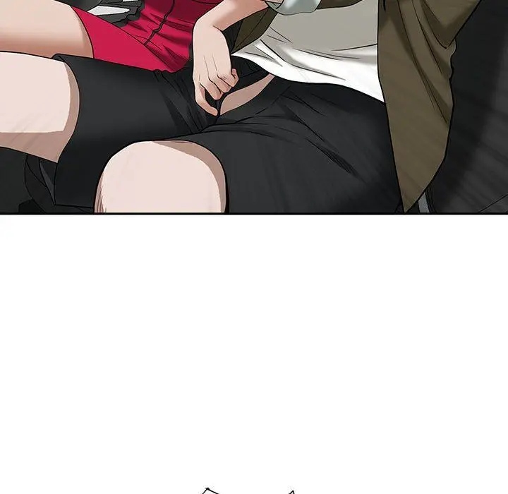 漫画《我老公是双胞胎》第19话第66张图