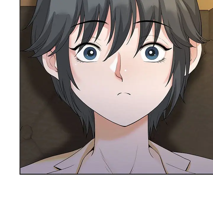 漫画《我老公是双胞胎》第19话第78张图