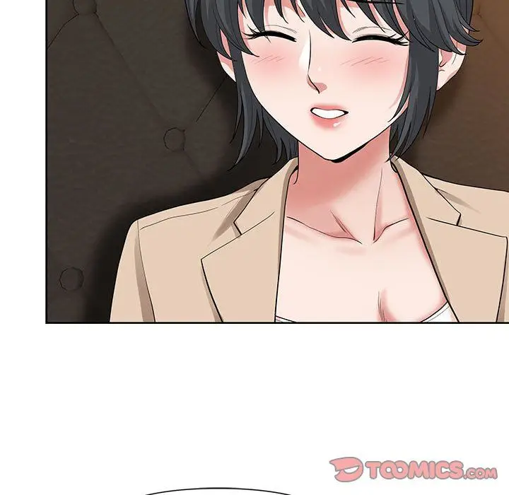 漫画《我老公是双胞胎》第19话第99张图