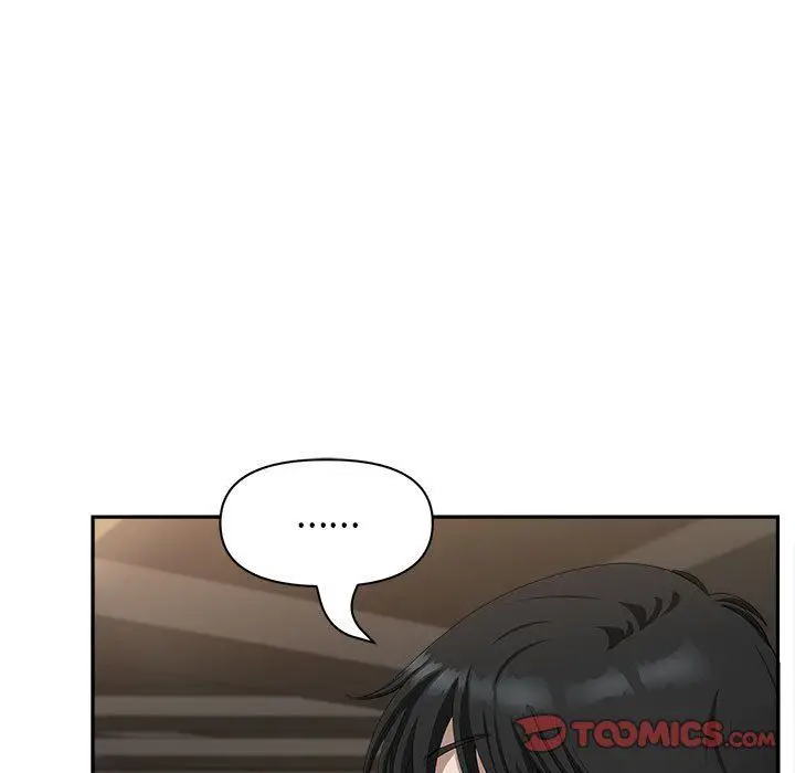 漫画《我老公是双胞胎》第26话第138张图