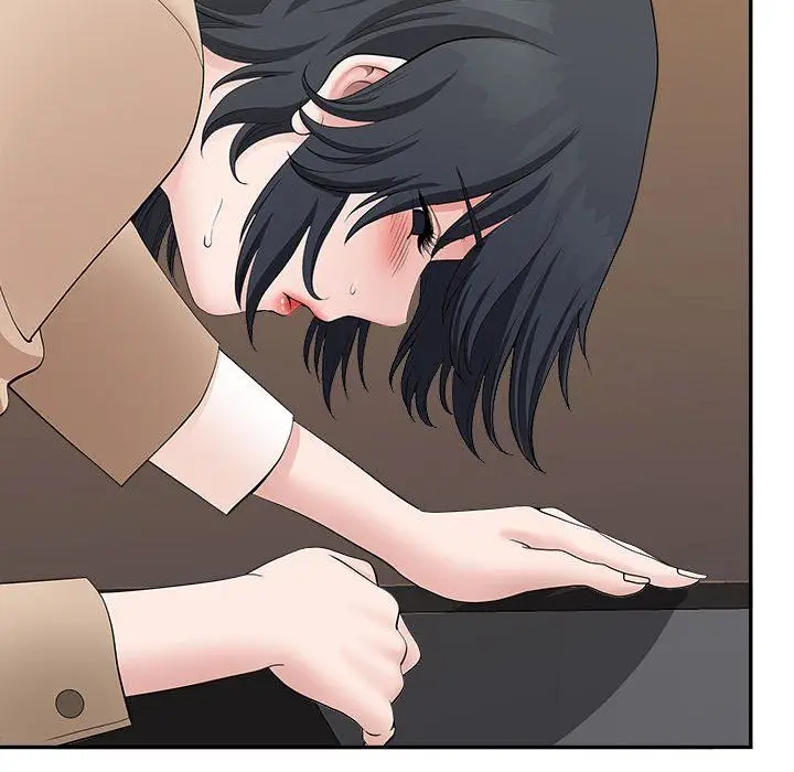 漫画《我老公是双胞胎》第26话第21张图