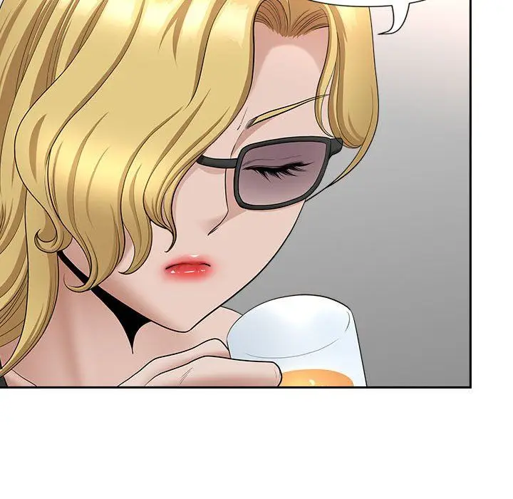 漫画《我老公是双胞胎》第26话第41张图