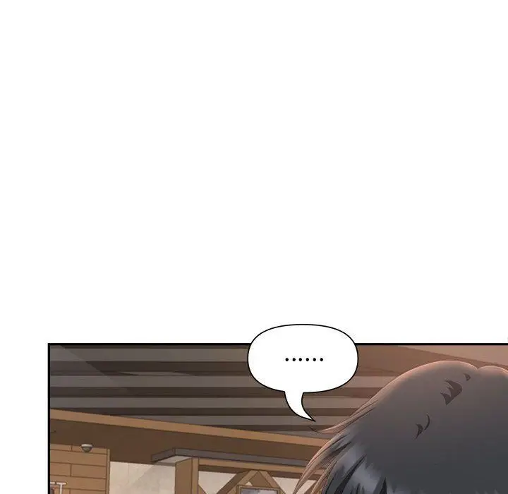 漫画《我老公是双胞胎》第26话第42张图