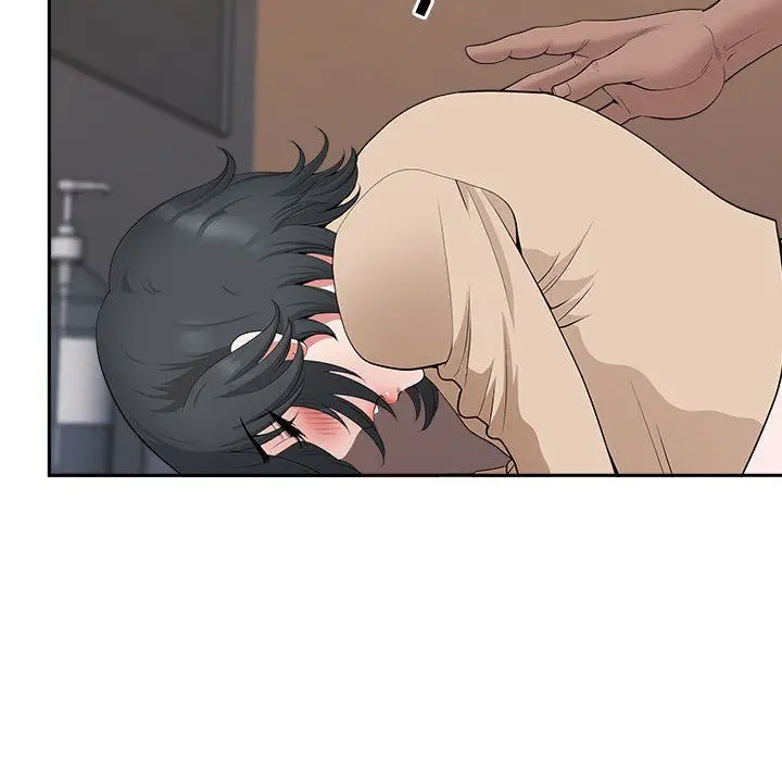 漫画《我老公是双胞胎》第26话第49张图