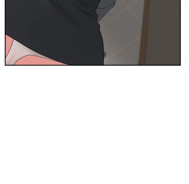 漫画《我老公是双胞胎》第26话第74张图