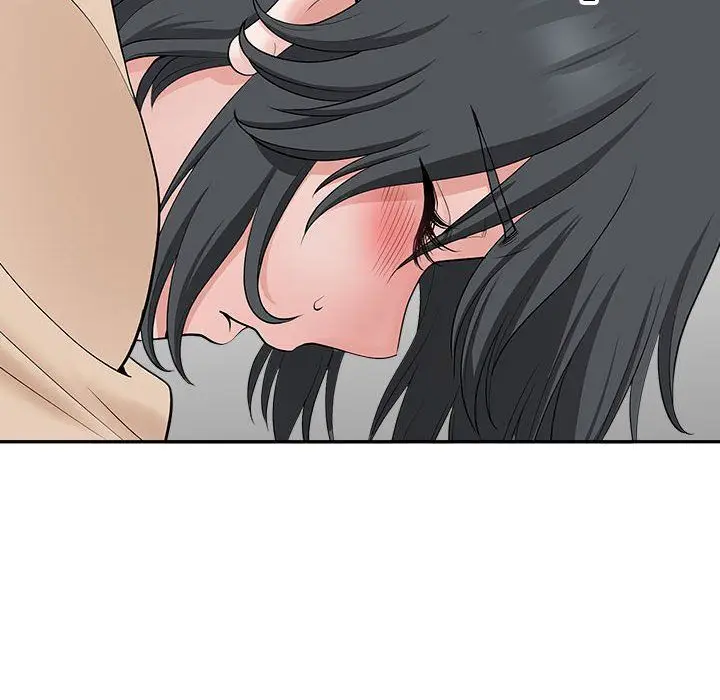 漫画《我老公是双胞胎》第26话第91张图