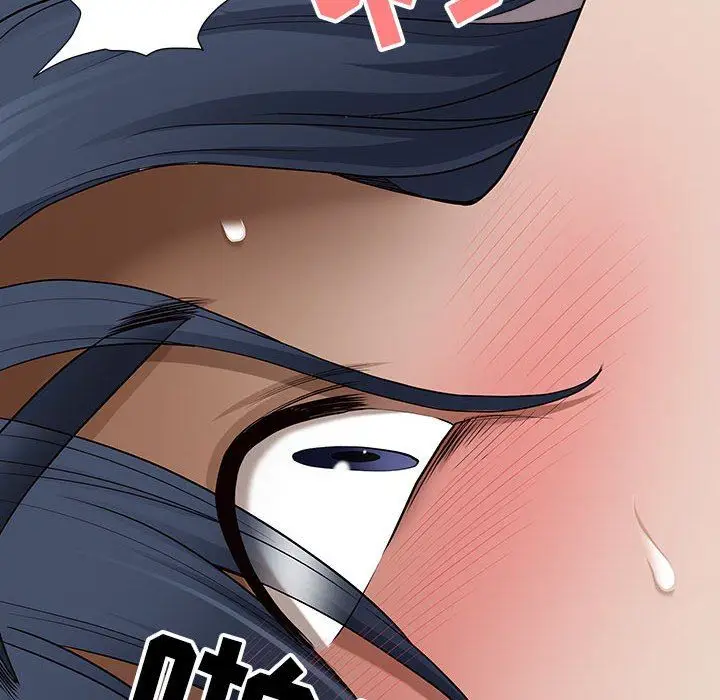 漫画《我老公是双胞胎》第45话第122张图