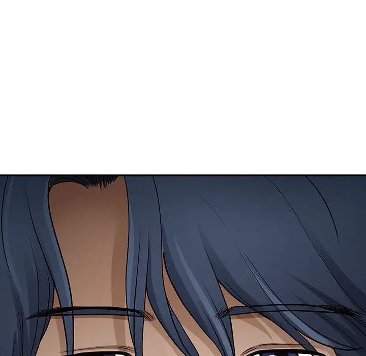 漫画《我老公是双胞胎》第45话第135张图