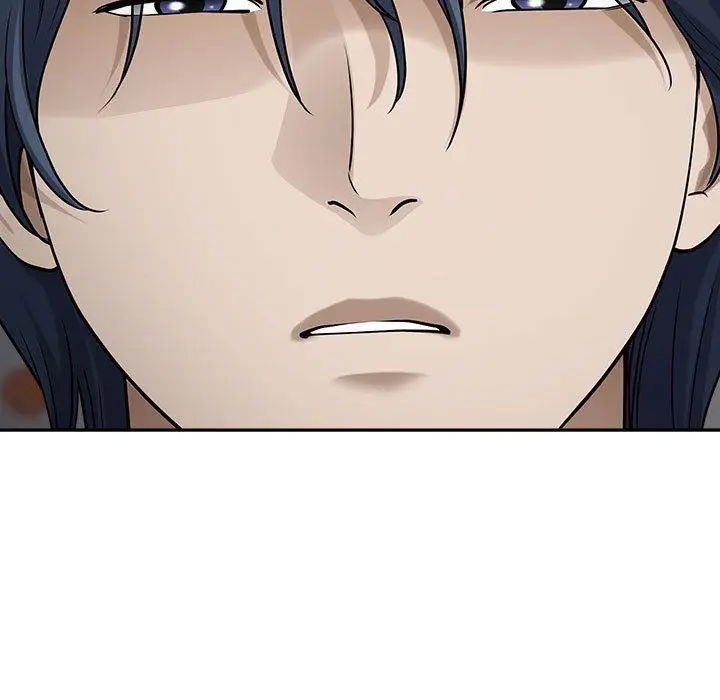 漫画《我老公是双胞胎》第45话第136张图