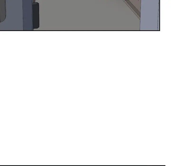 漫画《我老公是双胞胎》第45话第24张图