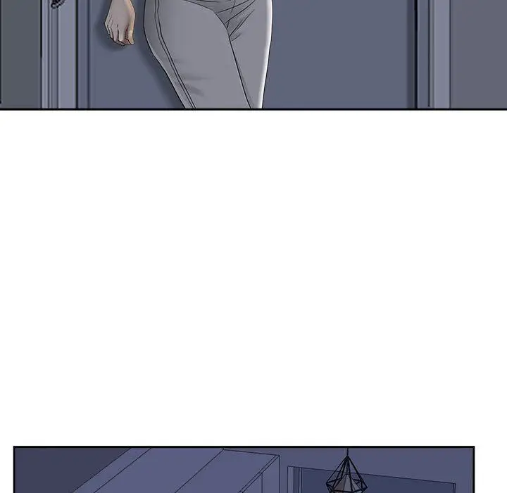 漫画《我老公是双胞胎》第45话第28张图