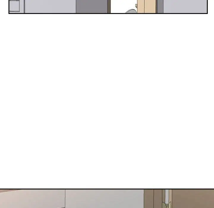 漫画《我老公是双胞胎》第46话第108张图