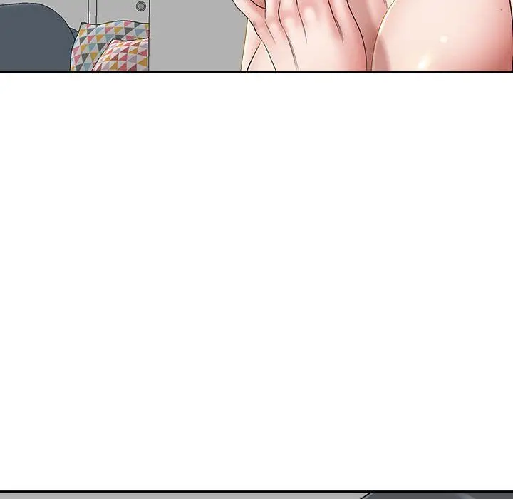 漫画《我老公是双胞胎》第46话第110张图
