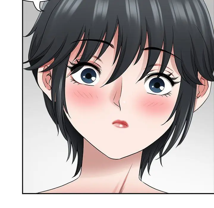 漫画《我老公是双胞胎》第46话第121张图