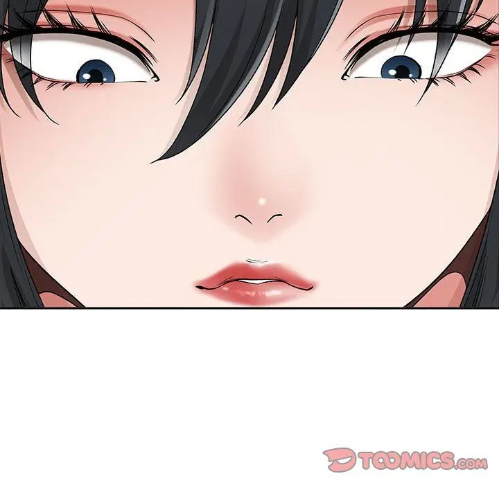 漫画《我老公是双胞胎》第46话第123张图
