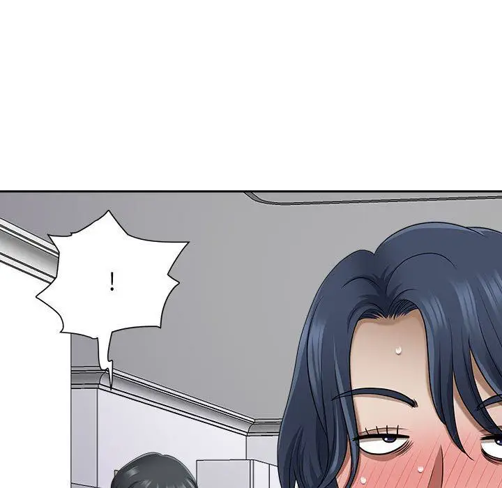 漫画《我老公是双胞胎》第46话第124张图