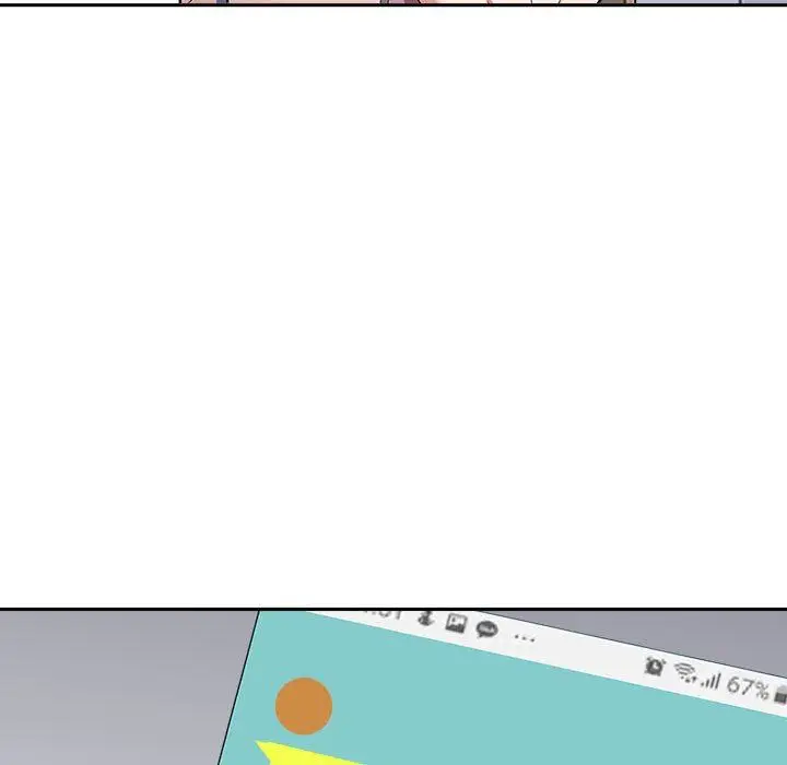 漫画《我老公是双胞胎》第46话第136张图