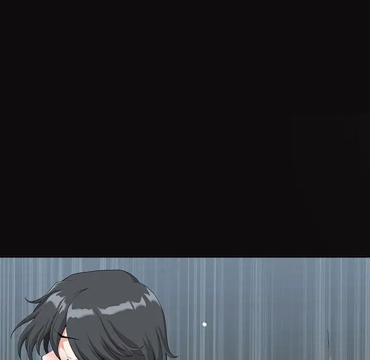 漫画《我老公是双胞胎》第46话第23张图