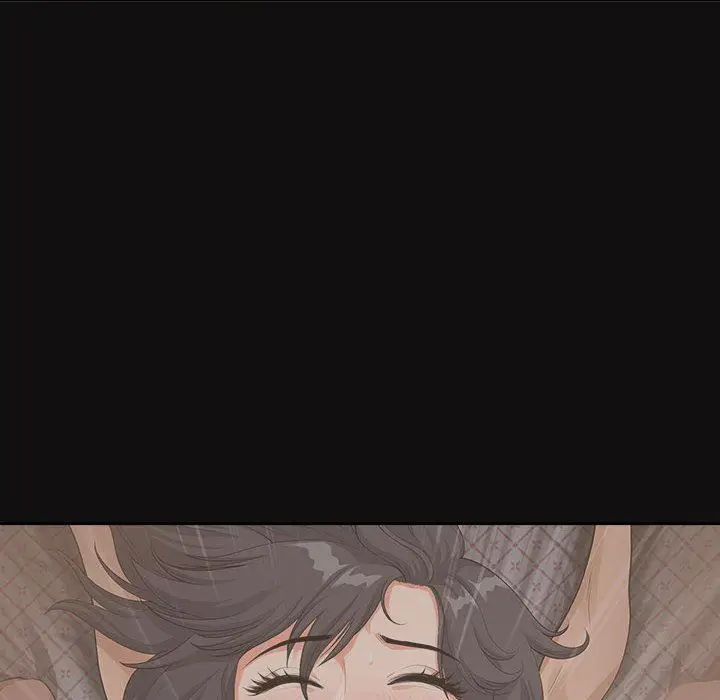 漫画《我老公是双胞胎》第46话第25张图