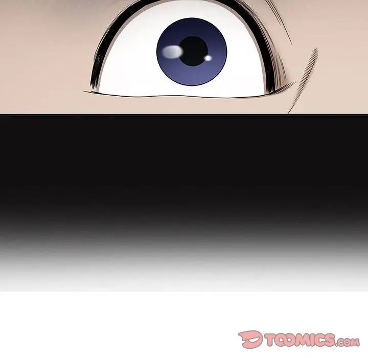漫画《我老公是双胞胎》第46话第27张图