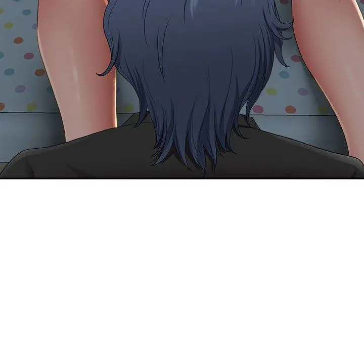 漫画《我老公是双胞胎》第46话第41张图