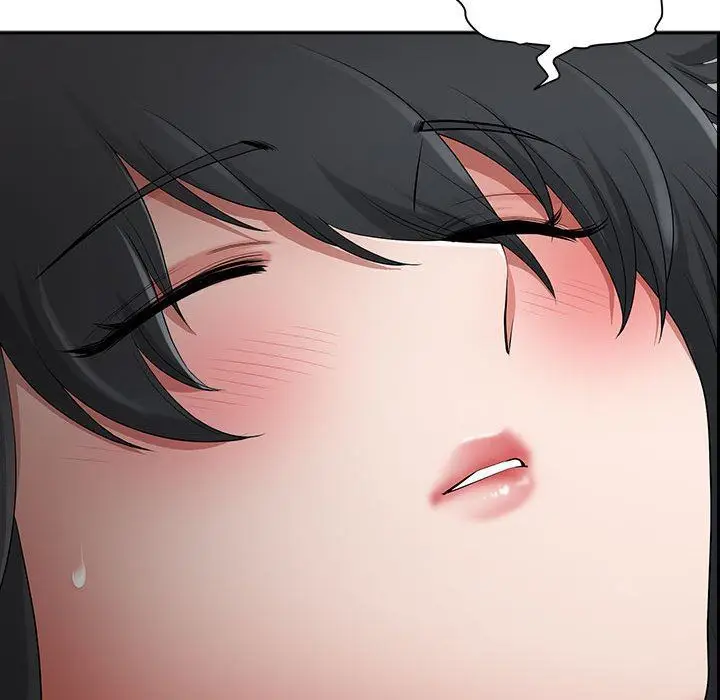 漫画《我老公是双胞胎》第46话第67张图