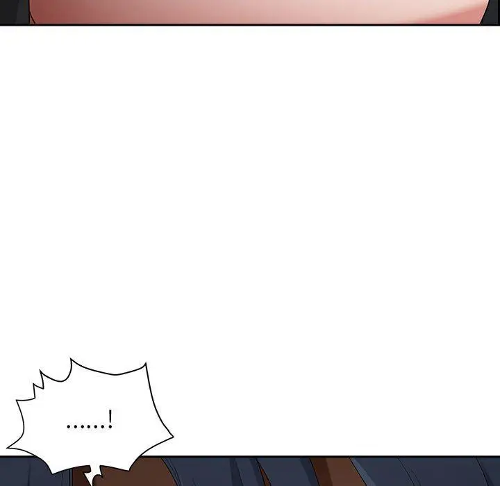 漫画《我老公是双胞胎》第46话第68张图