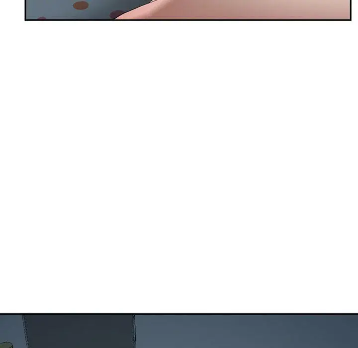 漫画《我老公是双胞胎》第46话第72张图