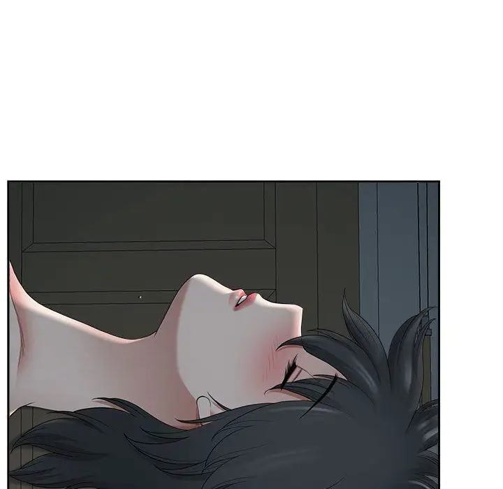 漫画《我老公是双胞胎》第46话第77张图
